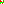 Destellos dst-5091951