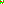 Destellos dst-5091952