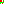 Destellos dst-5091953