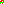 Destellos dst-5091961