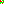 Destellos dst-5091966