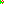 Destellos dst-5091975