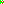 Destellos dst-5091993