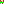 Destellos dst-5091996