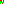 Destellos dst-5092001