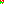 Destellos dst-5092004
