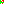 Destellos dst-5092005