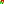 Destellos dst-5092006