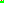 Destellos dst-509202