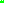 Destellos dst-509203