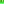 Destellos dst-509204