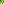 Destellos dst-5092041