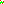 Destellos dst-5092044