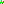 Destellos dst-5092045