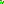 Destellos dst-5092046