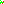 Destellos dst-5092047