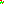 Destellos dst-5092049