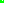 Destellos dst-509205