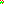 Destellos dst-5092050