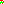Destellos dst-5092053
