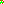 Destellos dst-5092054