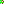 Destellos dst-5092057