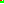 Destellos dst-509206