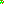 Destellos dst-5092062