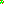 Destellos dst-5092064