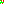 Destellos dst-5092068