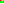 Destellos dst-509207