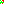 Destellos dst-5092072