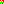 Destellos dst-5092073