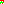 Destellos dst-5092076