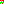 Destellos dst-5092078