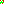 Destellos dst-5092079