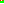 Destellos dst-509208