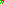 Destellos dst-5092082