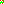 Destellos dst-5092094