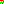 Destellos dst-5092097