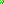 Destellos dst-5092105
