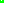 Destellos dst-509219