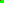 Destellos dst-509224