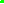 Destellos dst-509225