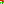 Destellos dst-5092306