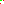 Destellos dst-509234