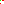 Destellos dst-509235