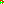 Destellos dst-5092406