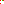 Destellos dst-509245