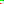 Destellos dst-509246
